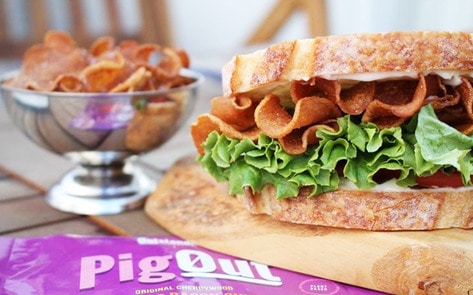 VegNewsPigOutVeganBaconChips
