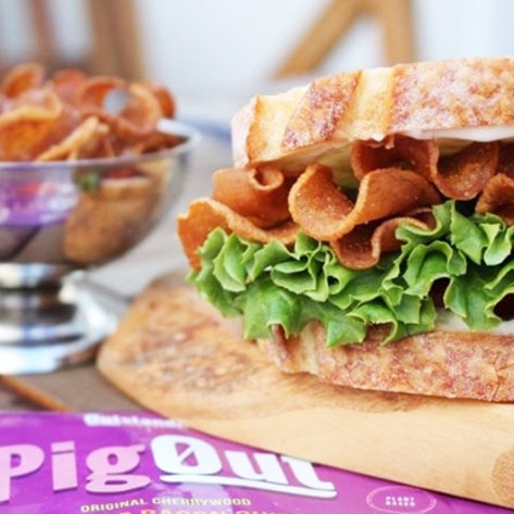 VegNewsPigOutVeganBaconChips