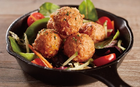 Plant-Based Pork to Curb Meat Consumption in Asia