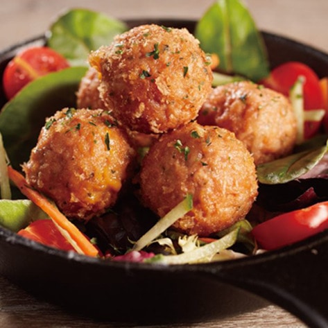 Plant-Based Pork to Curb Meat Consumption in Asia