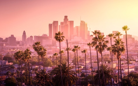 VegNews.LA