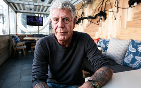 VegNewsBourdainMacleans