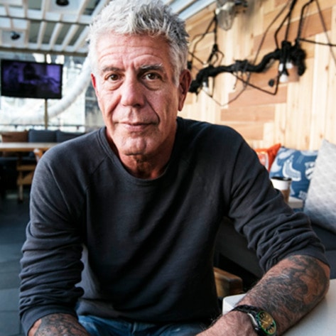 VegNewsBourdainMacleans