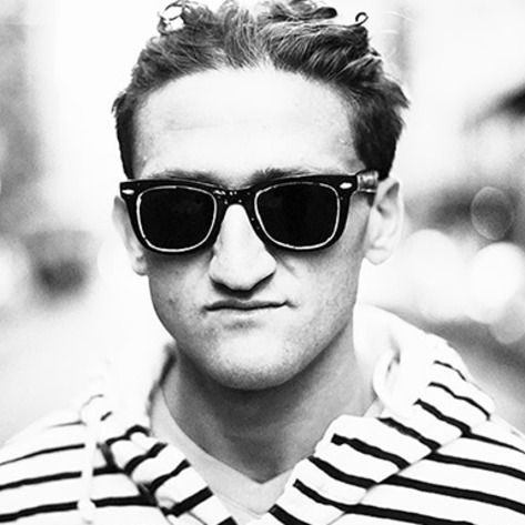 VegNewsCaseyNeistat