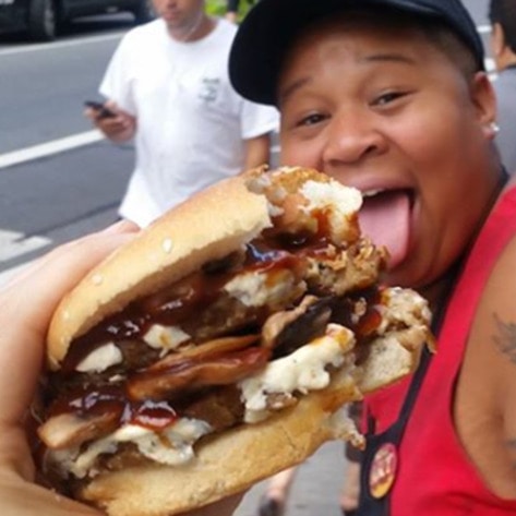 VegNews.MartysVBurger