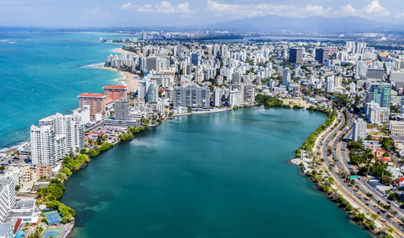 VegFest Puerto Rico Built Community and Mainstreamed Veganism