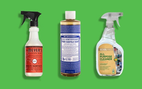 VegNews.CleaningProducts