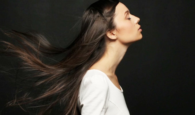 VegNewsVerbDryShampoo