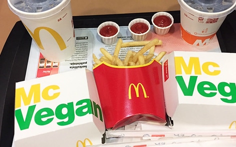 VegNewsSethTibbottMcVegan