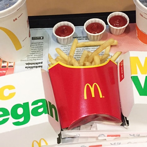 VegNewsSethTibbottMcVegan