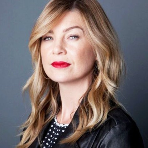 VegNewsEllenPompeo