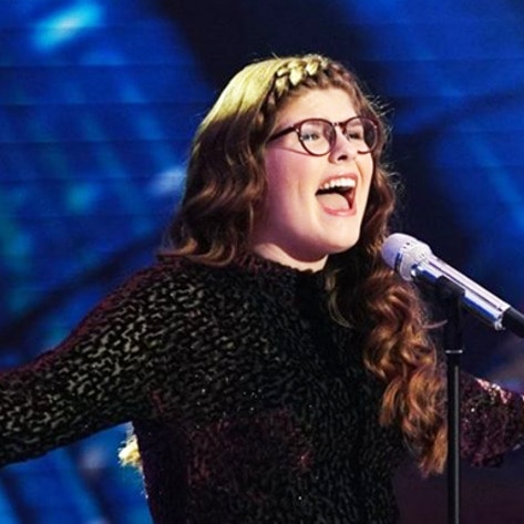 VegNewsCatieTurnerAmericanIdol