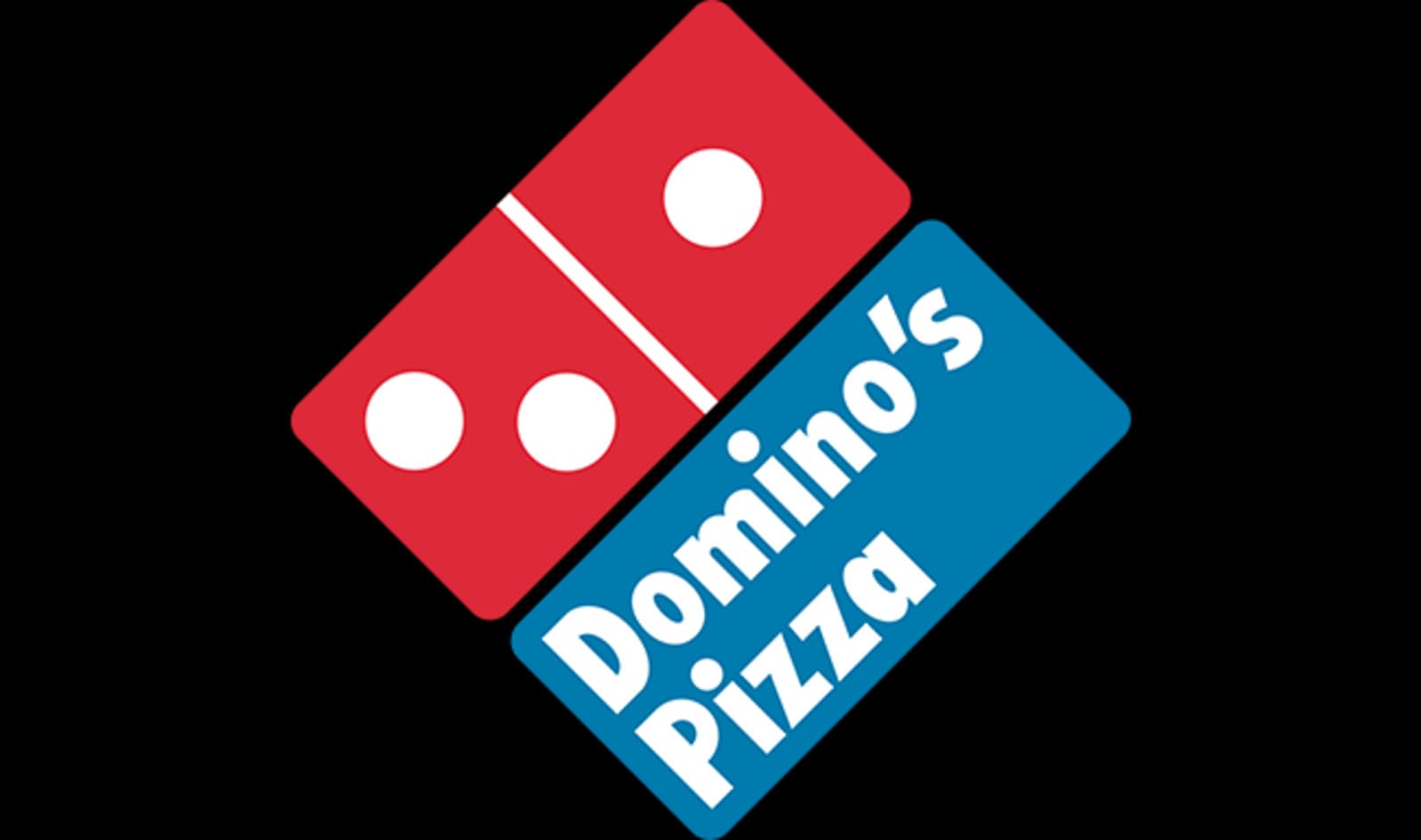 Domino’s Debuts Vegan Supreme Pizza in UK 