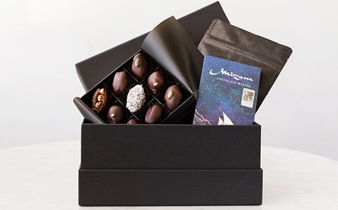 VegNewsMirzanVeganRamadanChocolate