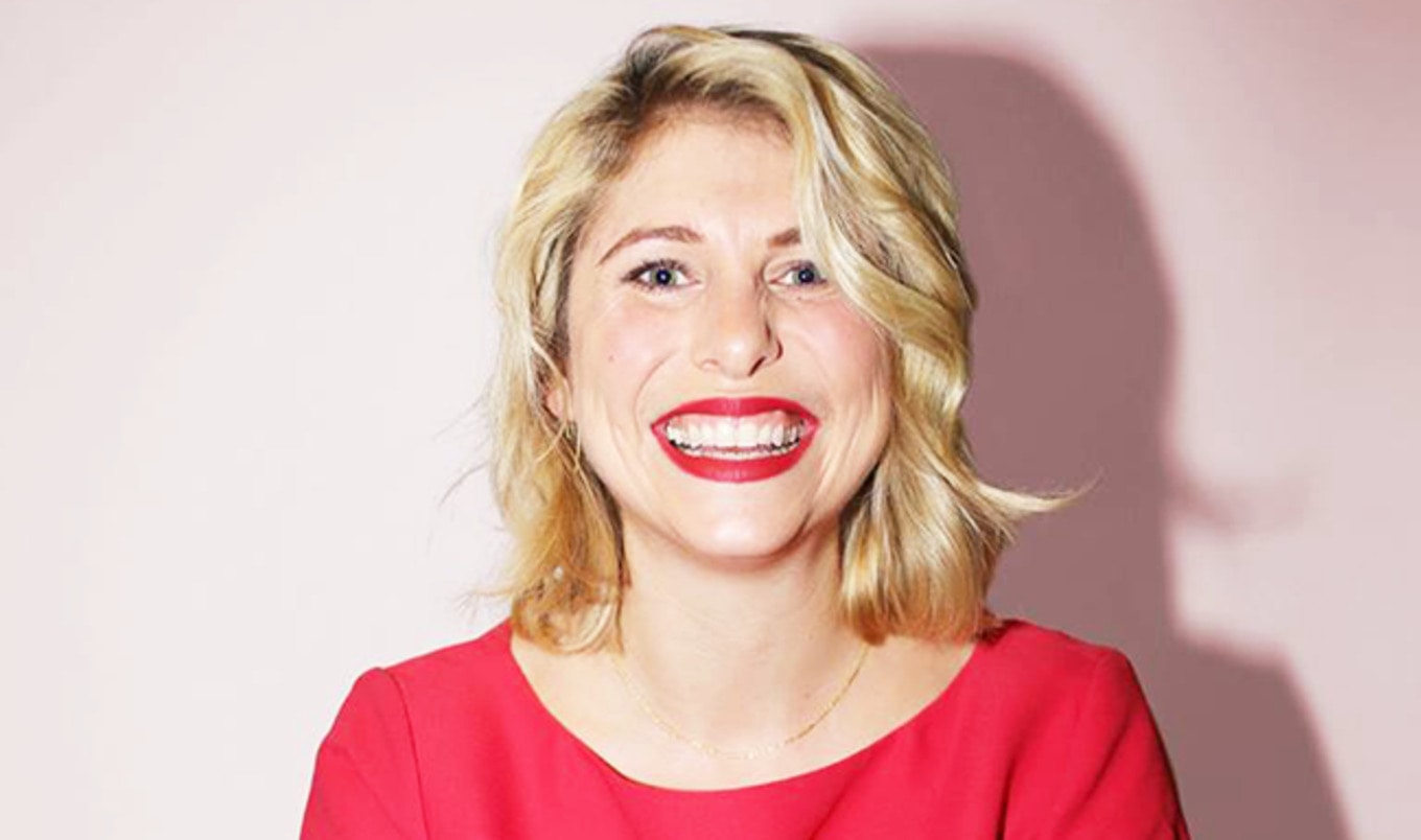 "Vegan Ladyboss" Empowerment Event Expands Globally