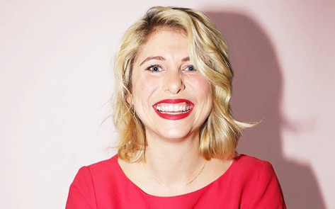 "Vegan Ladyboss" Empowerment Event Expands Globally