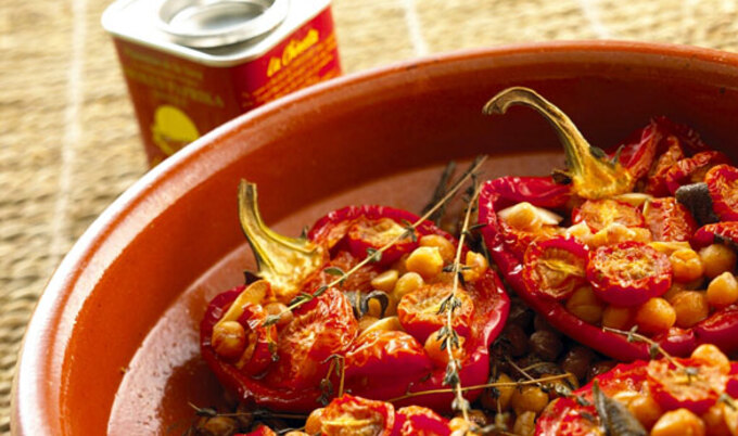 Food.RoastedPeppers.LG