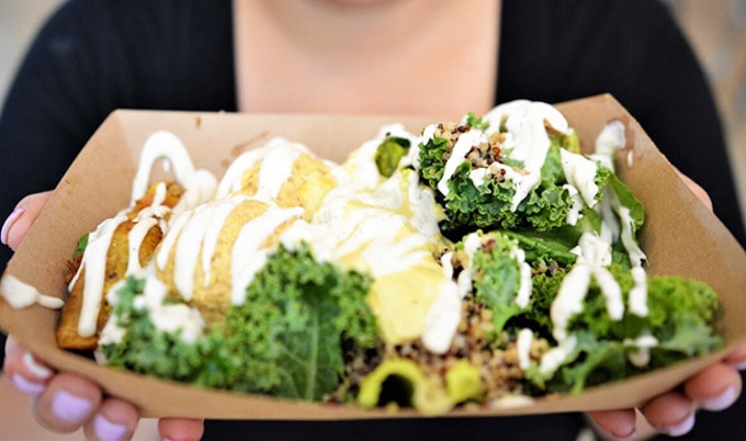 VegNewsTheVShopsMiami