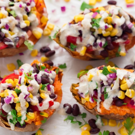 VegNews.LoadedSweetPotatoes