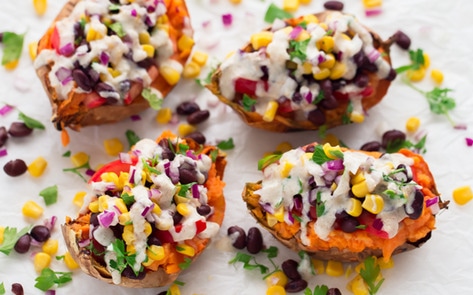 VegNews.LoadedSweetPotatoes