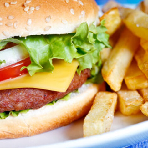 Livestock Crisis and How a Veg Diet Can Help