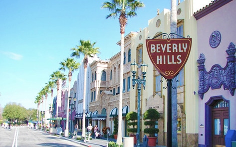 VegNews.BeverlyHills