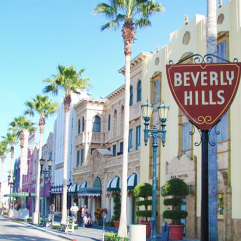 VegNews.BeverlyHills