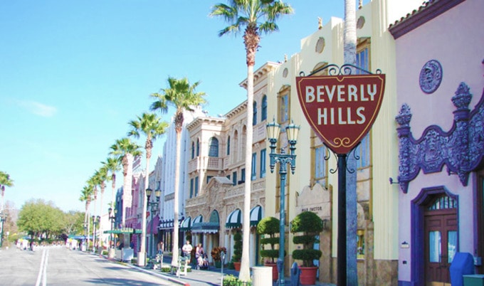 VegNews.BeverlyHills
