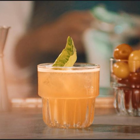 Four Reasons to Visit Brooklyn's All-Vegan Jazz Bar, Bar Velo