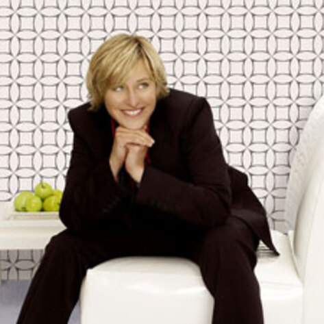 Ellen Audience Growing