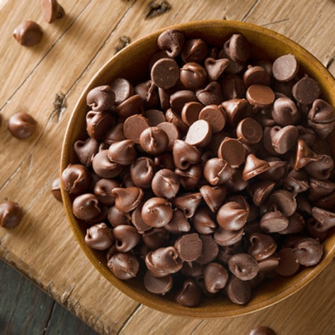 VegNews.VeganChocolateChips