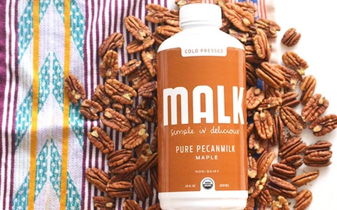 VegNewsMALKOrganics9