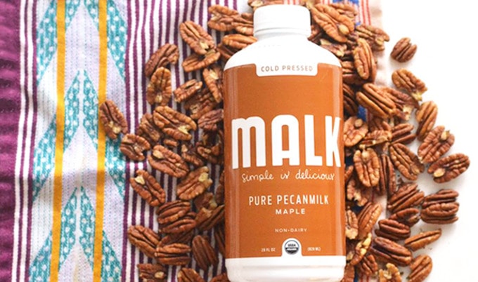 VegNewsMALKOrganics9