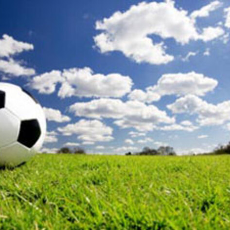 Sportswear Company Puma Predicts Going Leather-Free