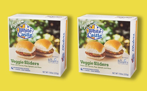 VegNews.WhiteCastleSliders