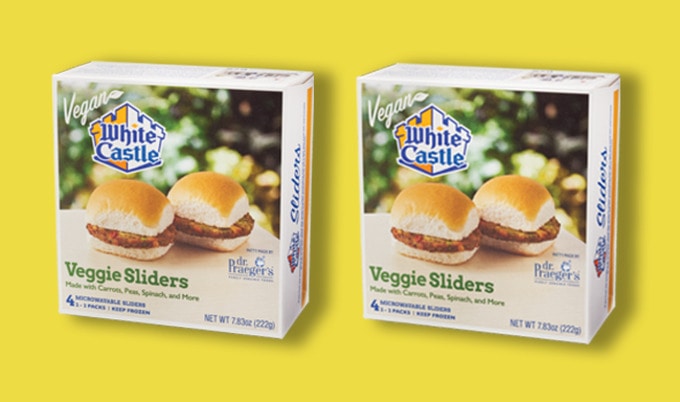 VegNews.WhiteCastleSliders