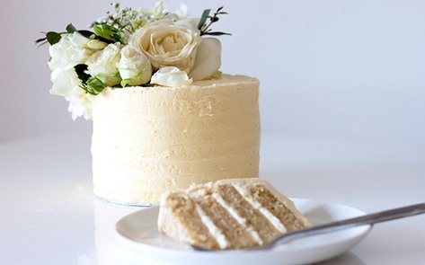 VegNewsRoyalCakeStedman