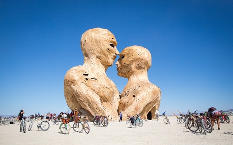 VegNews.BurningMan.GwenSchroeder
