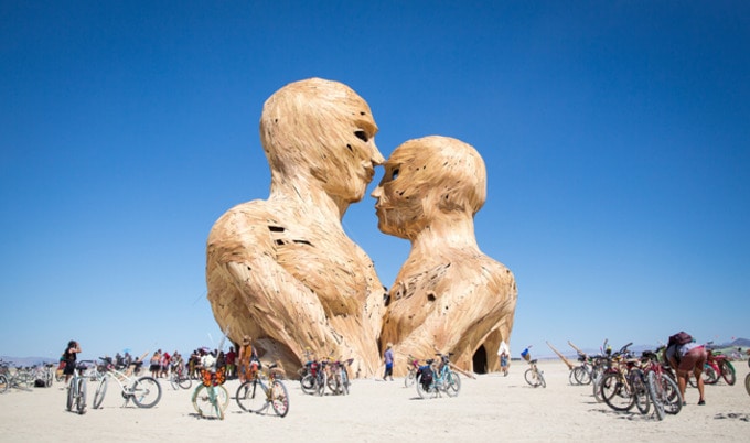 VegNews.BurningMan.GwenSchroeder