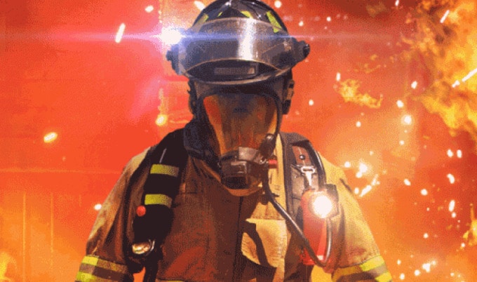 VegNewsFirefighter