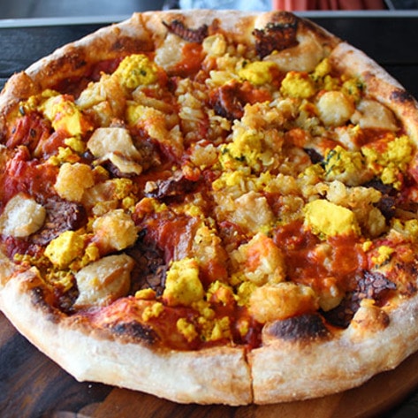 VegNews.RealFoodDaily