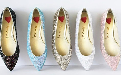 VegNewsMinkShoes