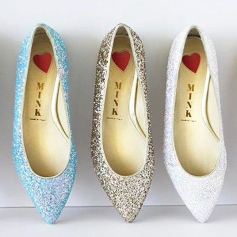 VegNewsMinkShoes