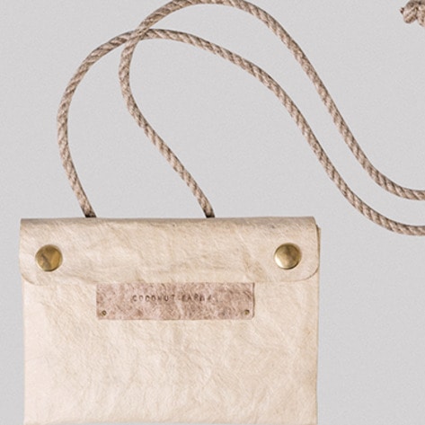 VegNews.MalaiCoconutLeather