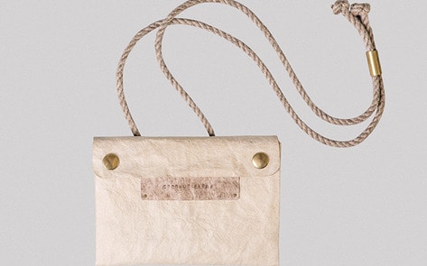 VegNews.MalaiCoconutLeather