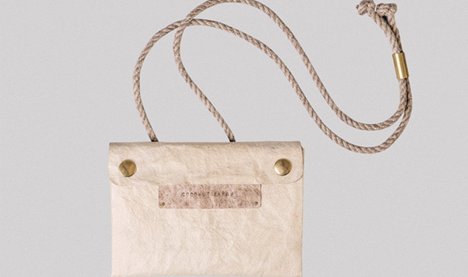 VegNews.MalaiCoconutLeather