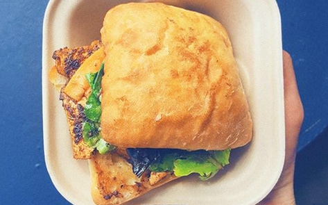 VegNewsLuhvDeliTerminalPhilly