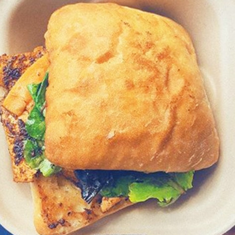 VegNewsLuhvDeliTerminalPhilly