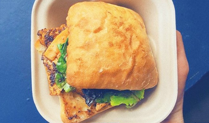 VegNewsLuhvDeliTerminalPhilly