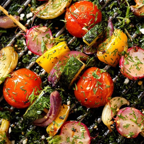 VegNews.BBQ